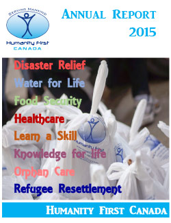 annual-report-2015