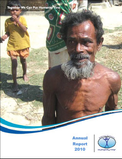 annual-report-2010