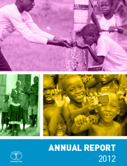 annual-report-2012