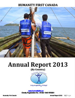 annual-report-2013