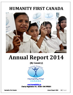 annual-report-2013