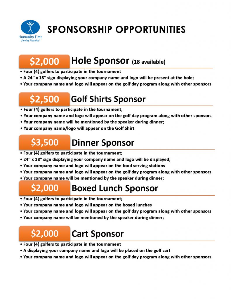 2019-HF-Golf-Packageedited_Page_6