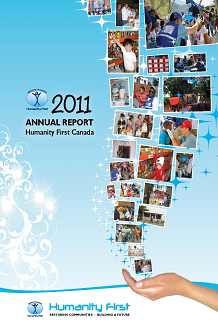 annual-report-2011