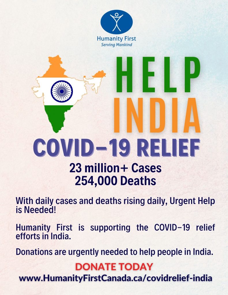 COVID19-India-Relief-FINAL