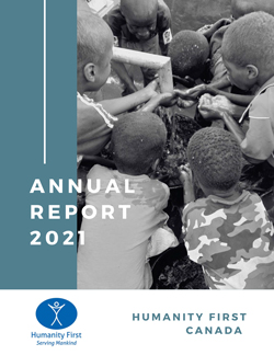 annual-report-2021